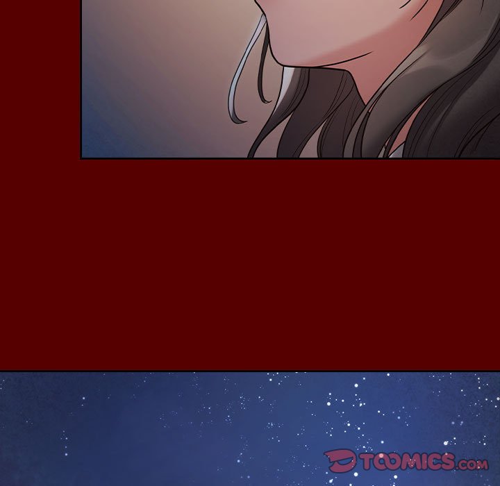 第33话 - 第84.jpg页