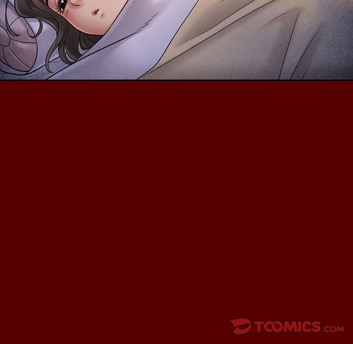第33话 - 第102.jpg页