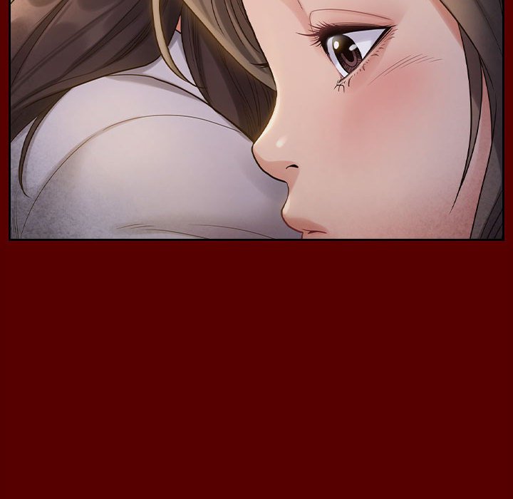第33话 - 第105.jpg页