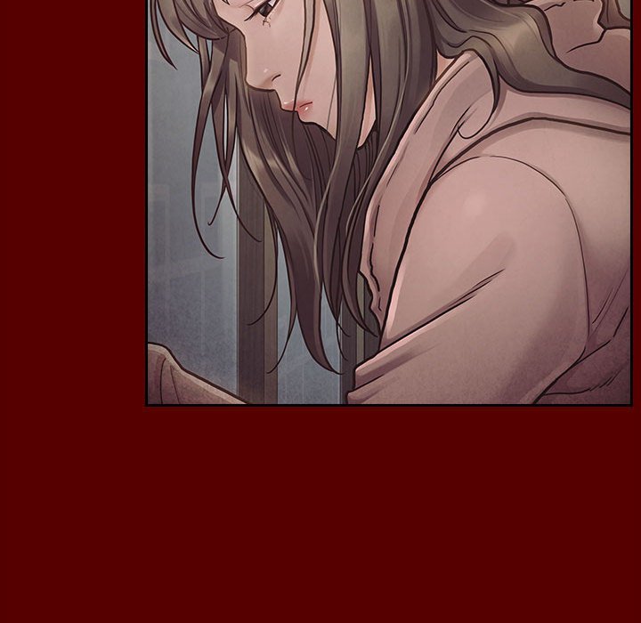 第33话 - 第127.jpg页