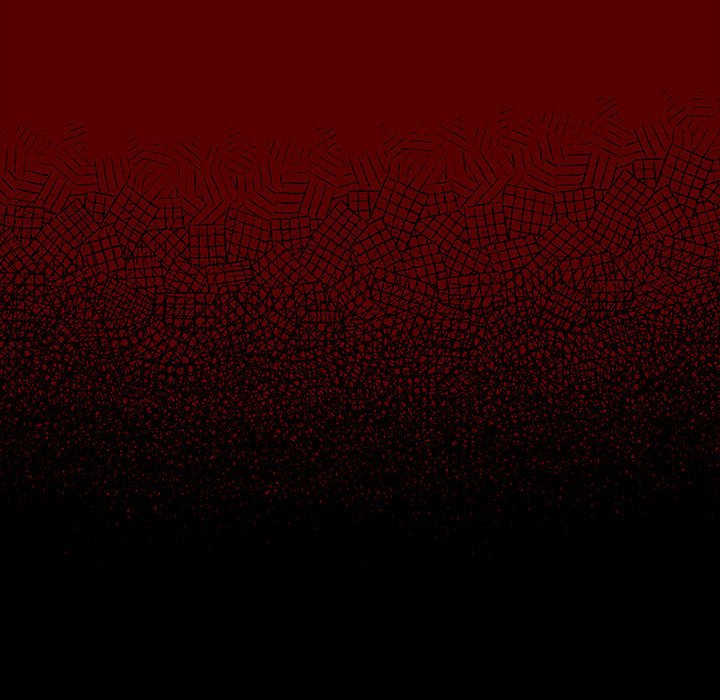 第33话 - 第130.jpg页