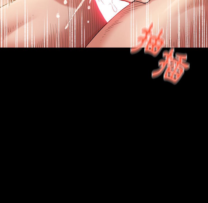 第34话 - 第5.jpg页
