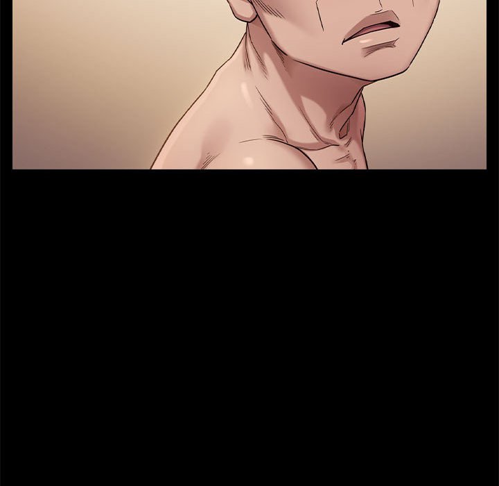 第34话 - 第34.jpg页