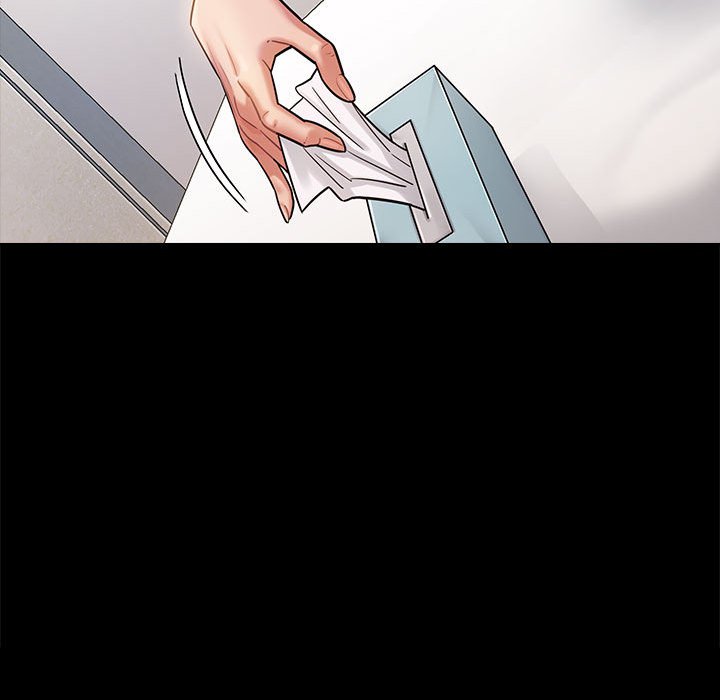 第34话 - 第38.jpg页