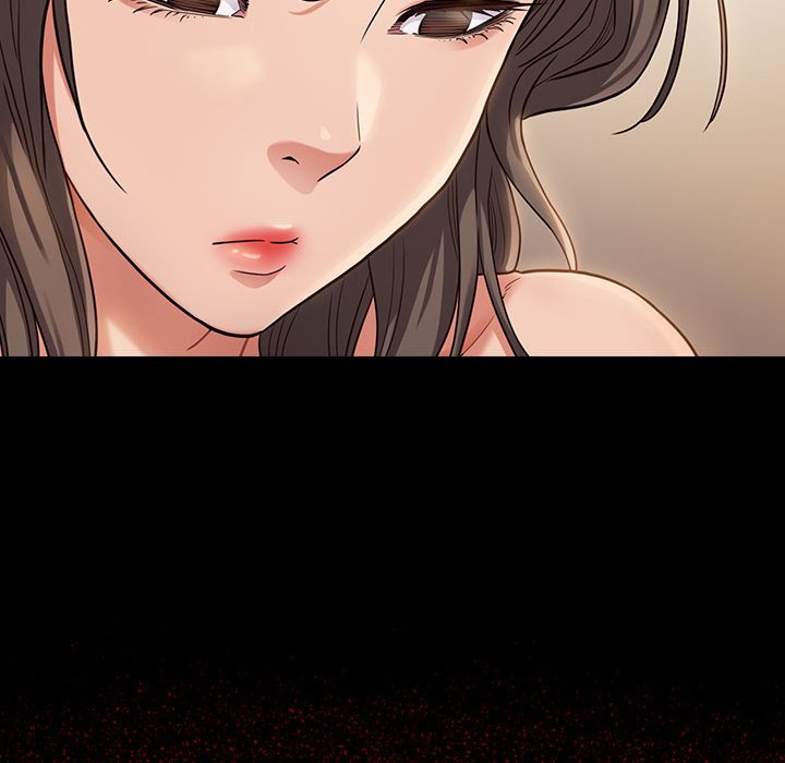 第34话 - 第49.jpg页