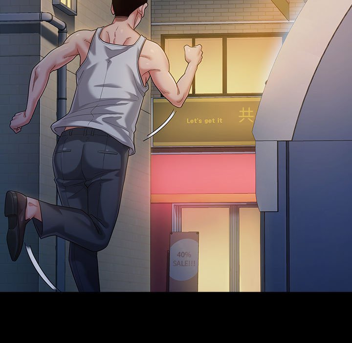 第34话 - 第69.jpg页