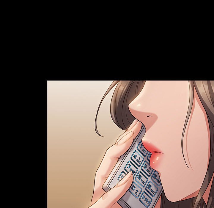第34话 - 第123.jpg页