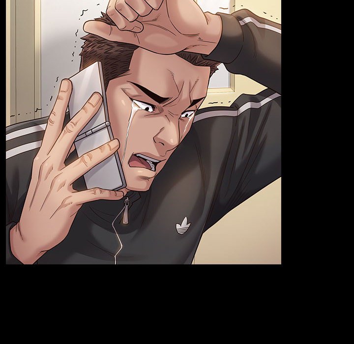 第34话 - 第125.jpg页