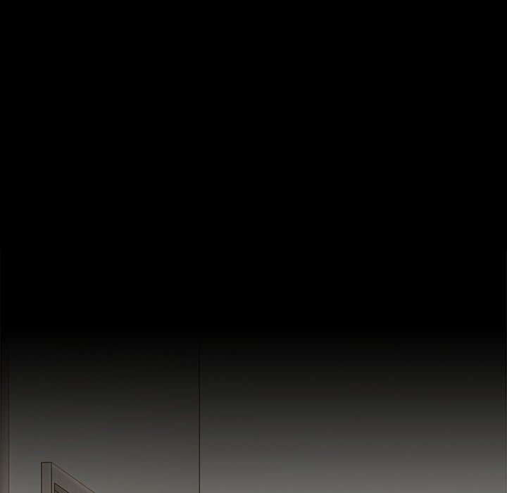 第34话 - 第135.jpg页