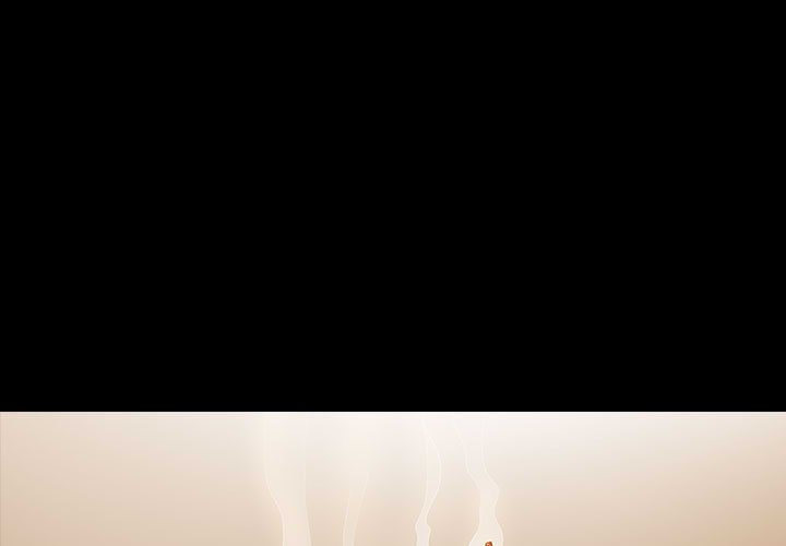 第35话 - 第1.jpg页