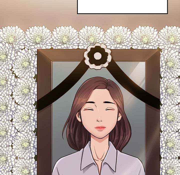 第35话 - 第9.jpg页