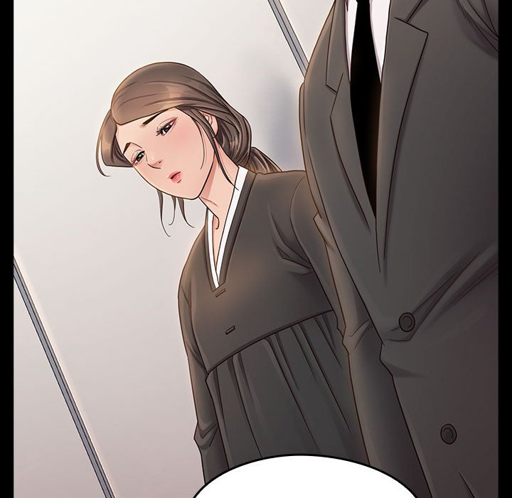 第35话 - 第17.jpg页