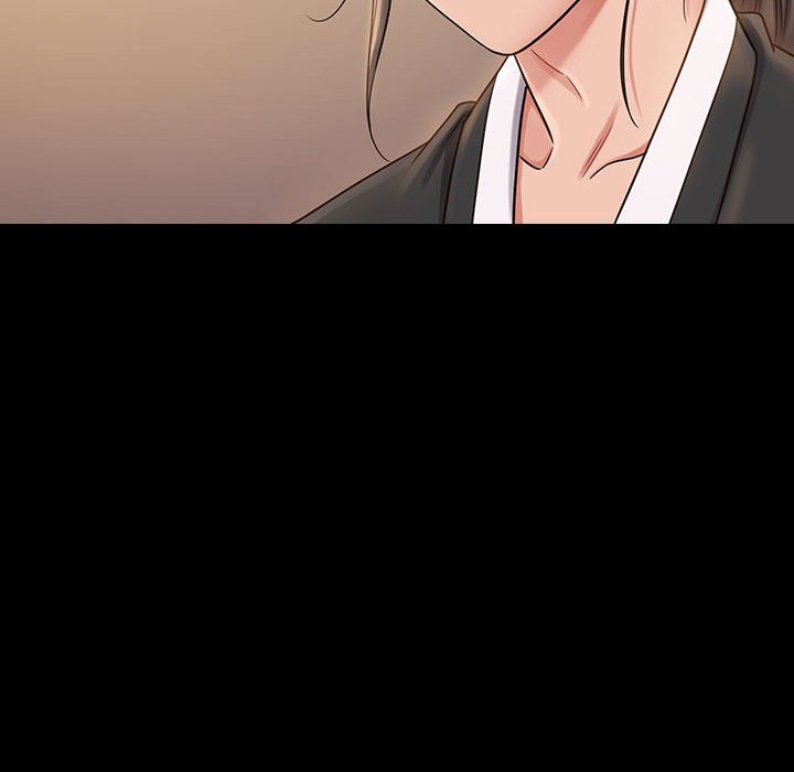 第35话 - 第23.jpg页