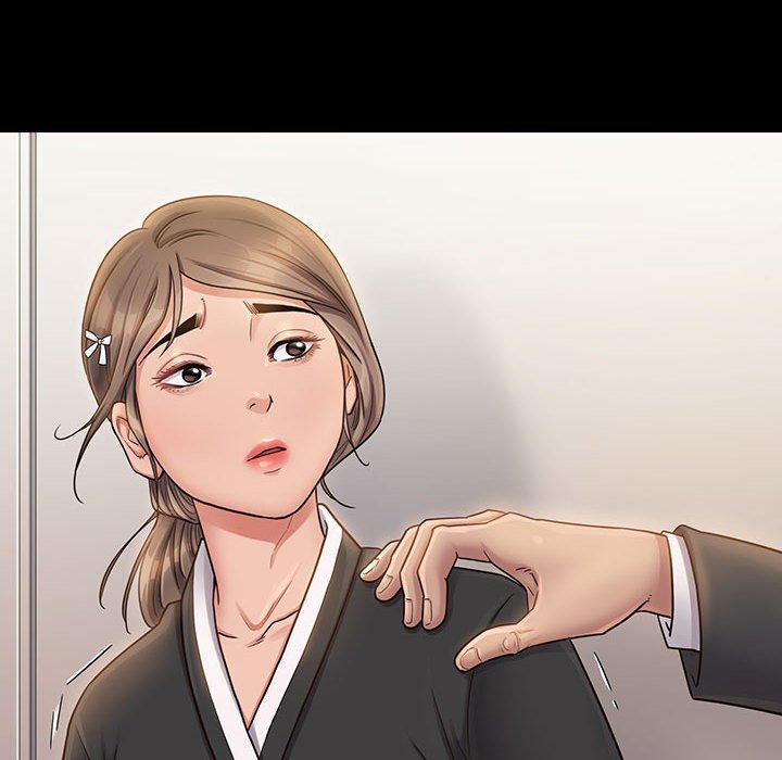 第35话 - 第25.jpg页