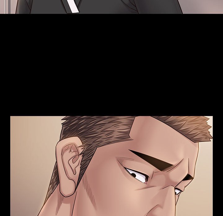 第35话 - 第26.jpg页