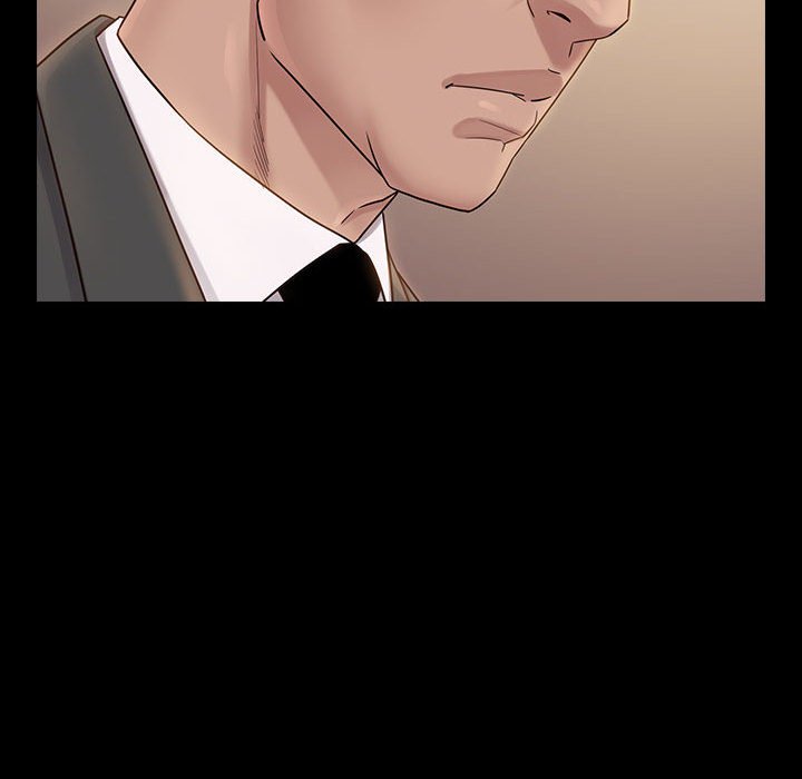 第35话 - 第27.jpg页