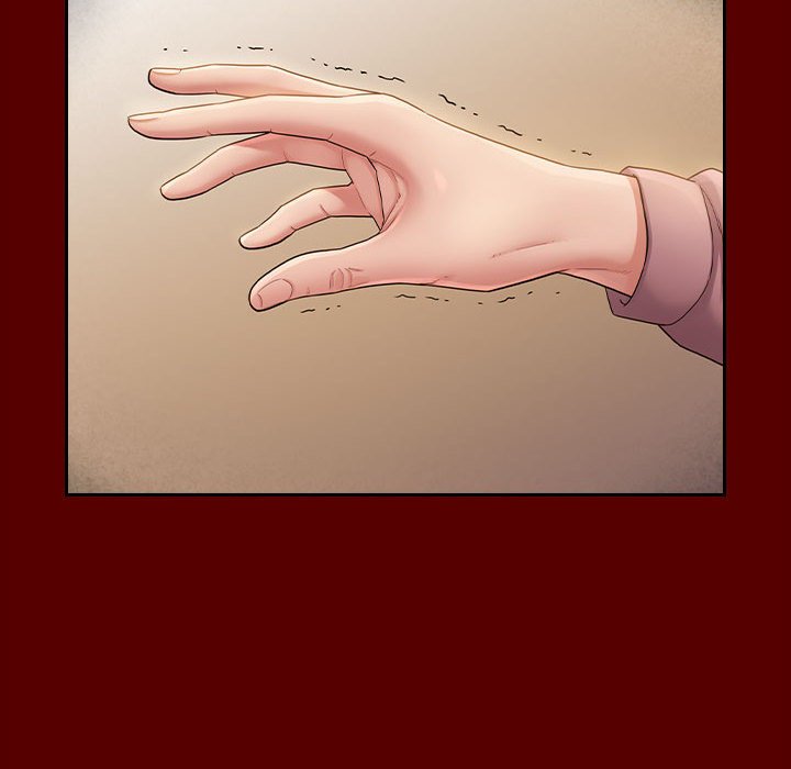 第35话 - 第36.jpg页