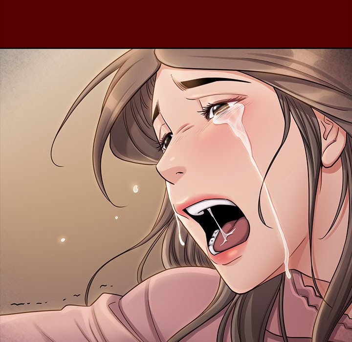 第35话 - 第37.jpg页