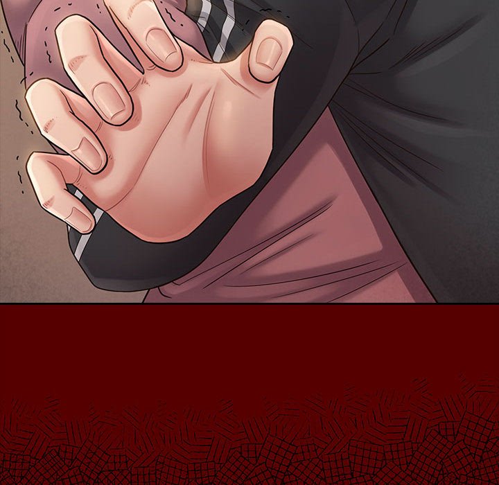 第35话 - 第40.jpg页