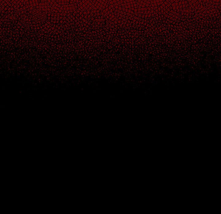 第35话 - 第41.jpg页