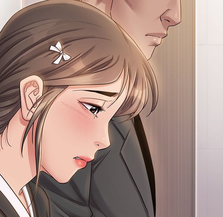 第35话 - 第46.jpg页