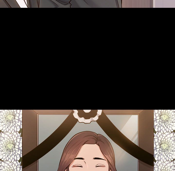第35话 - 第47.jpg页