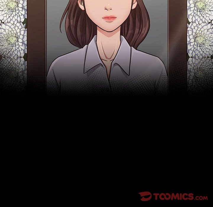 第35话 - 第48.jpg页