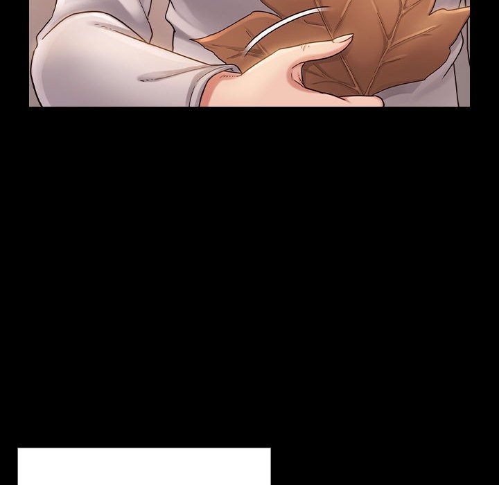 第35话 - 第55.jpg页