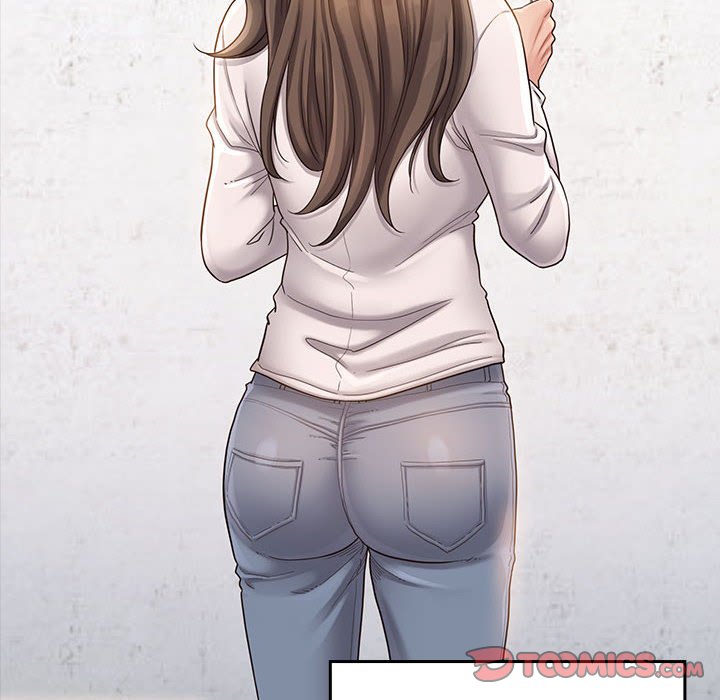 第35话 - 第57.jpg页