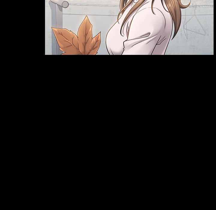 第35话 - 第62.jpg页