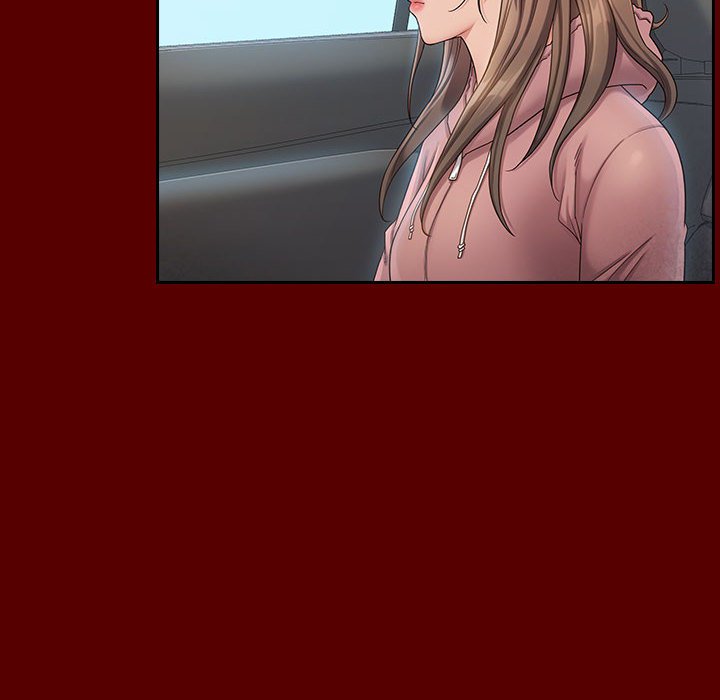 第35话 - 第75.jpg页