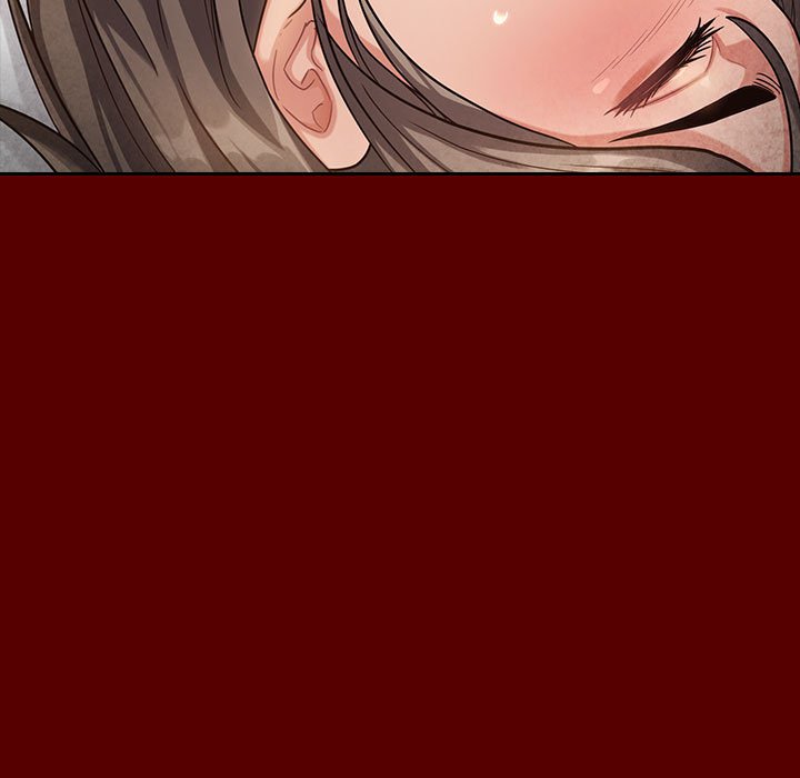 第35话 - 第81.jpg页