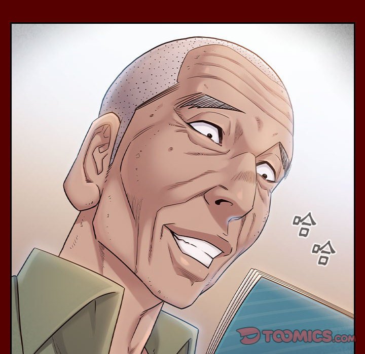 第35话 - 第82.jpg页