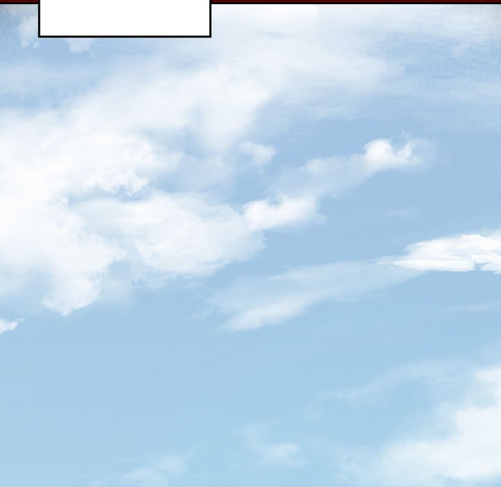第35话 - 第87.jpg页