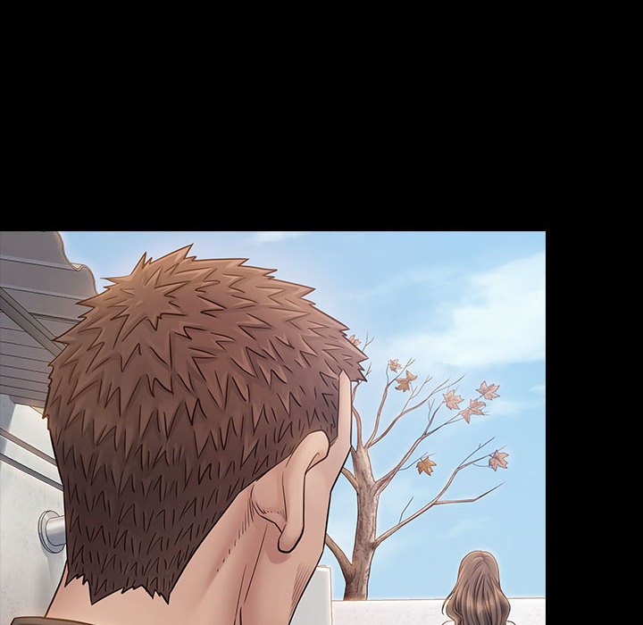 第35话 - 第92.jpg页