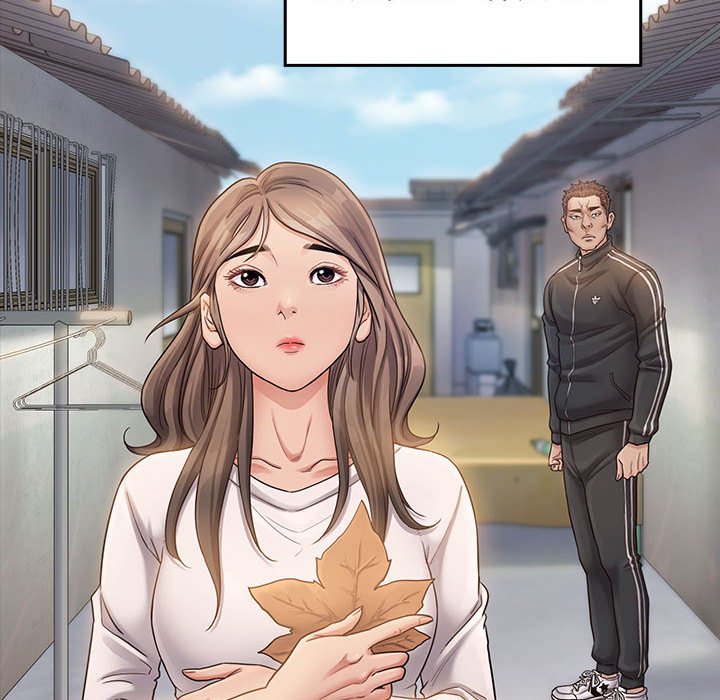 第35话 - 第96.jpg页