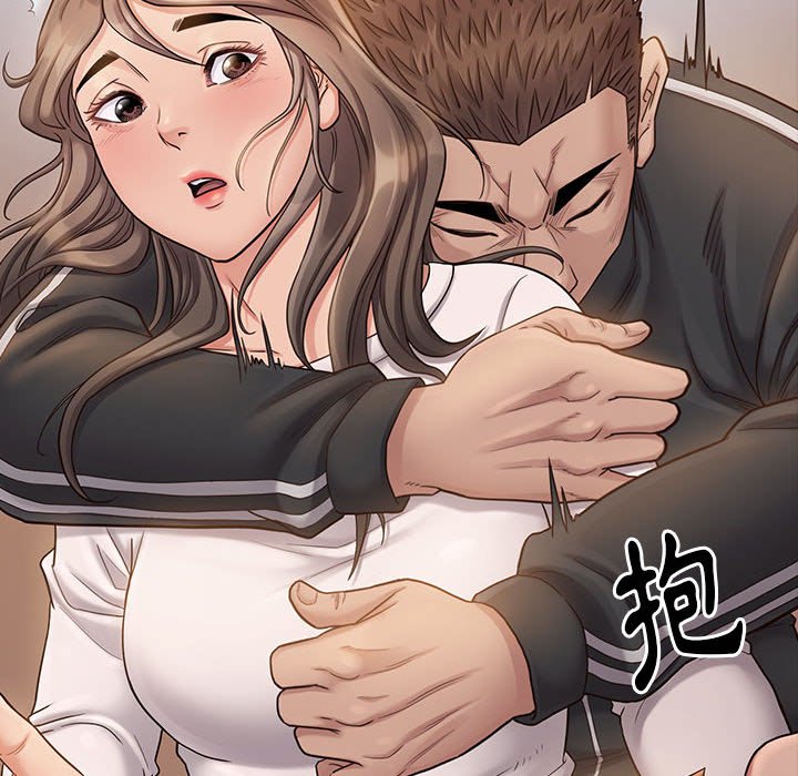 第35话 - 第105.jpg页