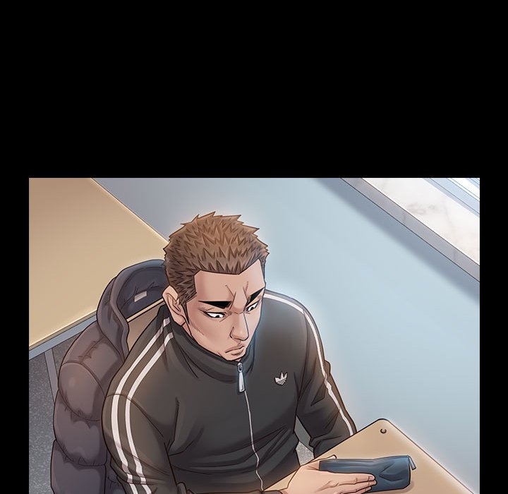 第35话 - 第122.jpg页