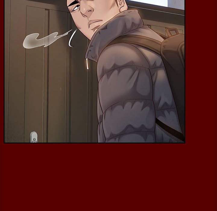 第35话 - 第126.jpg页