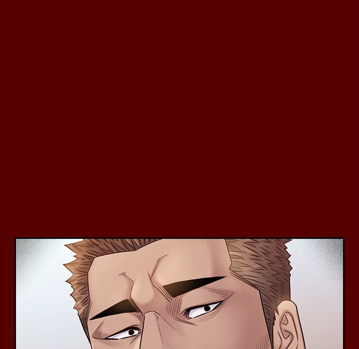 第35话 - 第129.jpg页