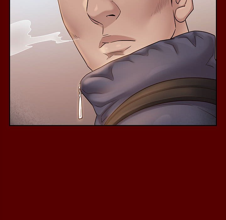 第35话 - 第130.jpg页