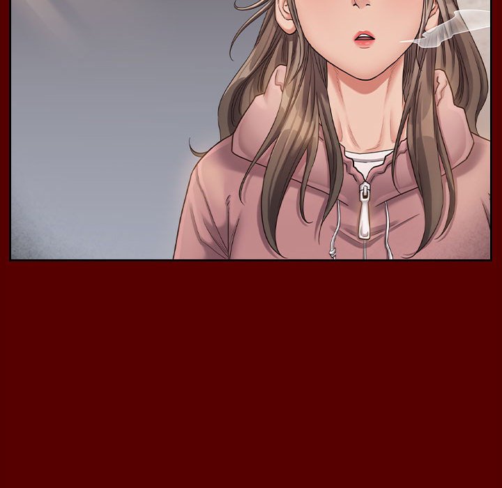 第35话 - 第133.jpg页