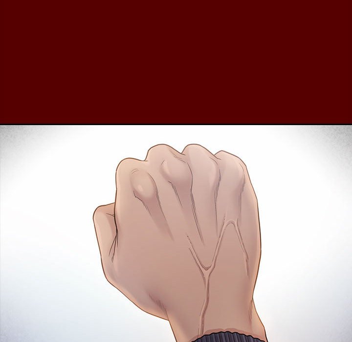 第35话 - 第134.jpg页