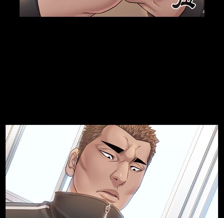 第35话 - 第139.jpg页