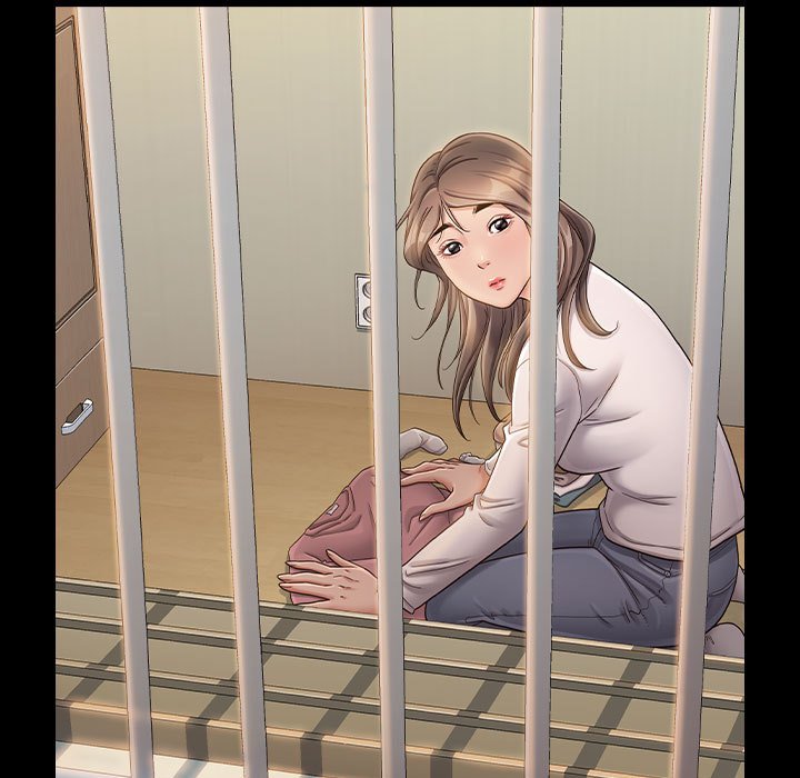 第35话 - 第143.jpg页