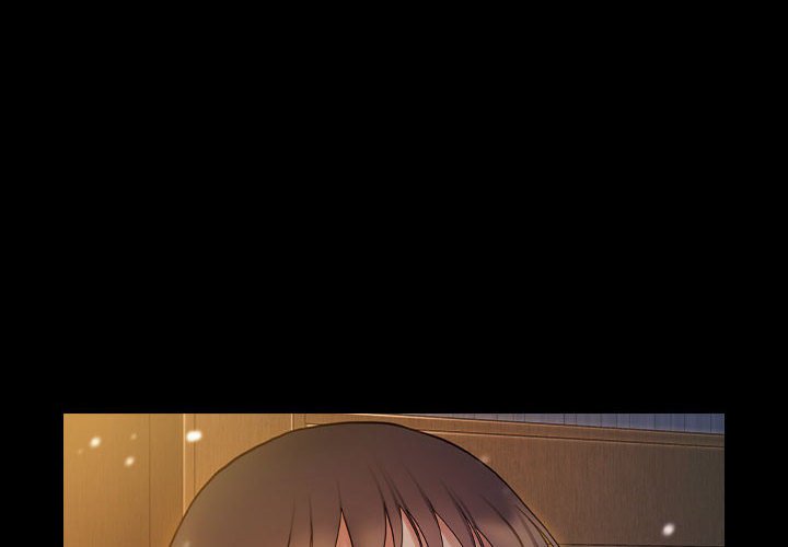 第37话 - 第4.jpg页
