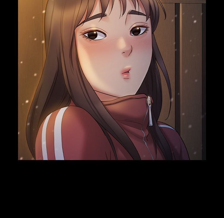 第37话 - 第5.jpg页