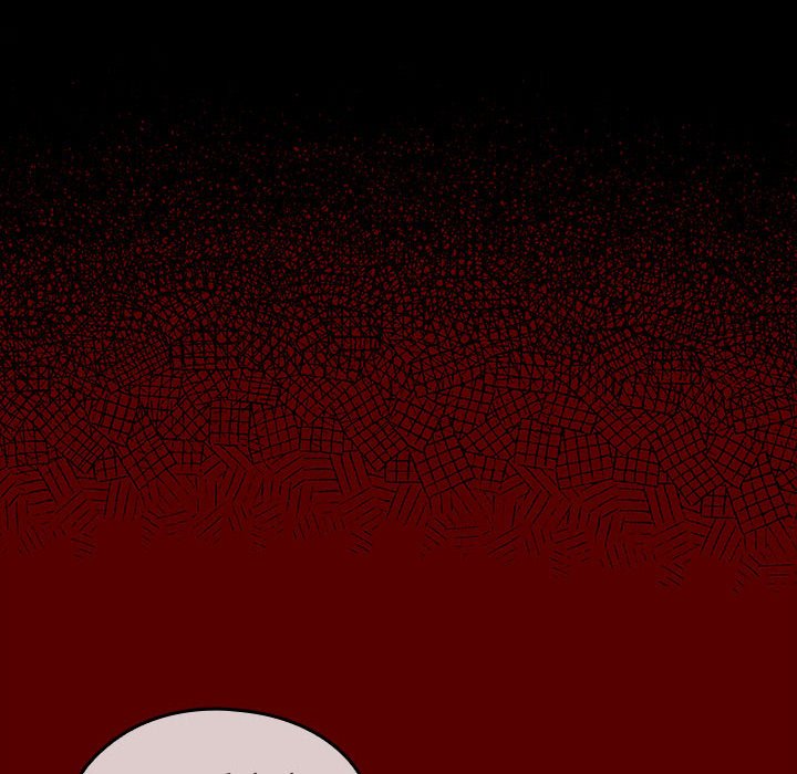 第37话 - 第6.jpg页