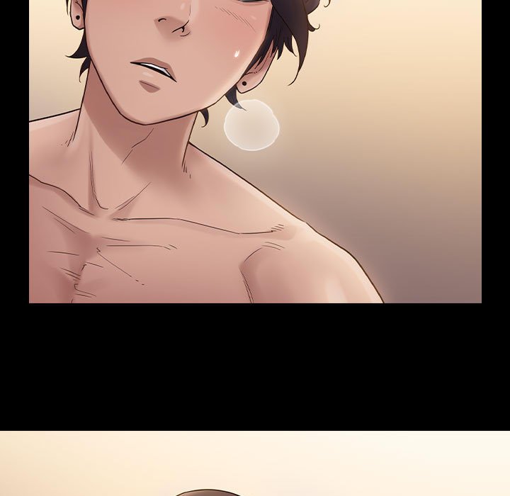 第37话 - 第45.jpg页