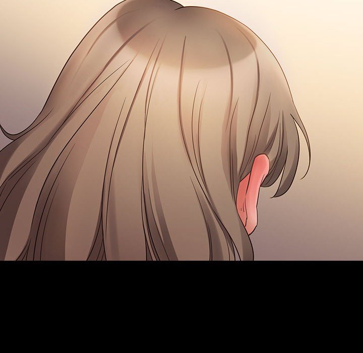 第37话 - 第46.jpg页